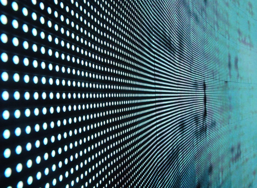 Различия SMD и DIP светодиодов – Обзор